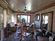 10243 S Lafayette, Chicago, IL 60628
