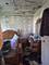 10243 S Lafayette, Chicago, IL 60628