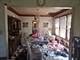 10243 S Lafayette, Chicago, IL 60628