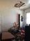 10243 S Lafayette, Chicago, IL 60628