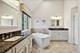 1312 Galloway, Woodstock, IL 60098