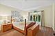1312 Galloway, Woodstock, IL 60098