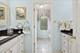 1312 Galloway, Woodstock, IL 60098