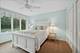 1312 Galloway, Woodstock, IL 60098