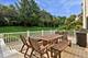 1312 Galloway, Woodstock, IL 60098