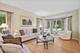 1312 Galloway, Woodstock, IL 60098