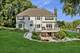 1312 Galloway, Woodstock, IL 60098