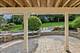 1312 Galloway, Woodstock, IL 60098