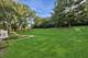 1312 Galloway, Woodstock, IL 60098
