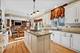 1312 Galloway, Woodstock, IL 60098