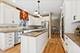 1312 Galloway, Woodstock, IL 60098