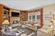 1312 Galloway, Woodstock, IL 60098
