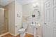 1312 Galloway, Woodstock, IL 60098