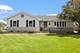 3000 Frank Turk, Plainfield, IL 60586