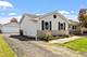 3000 Frank Turk, Plainfield, IL 60586