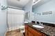 3000 Frank Turk, Plainfield, IL 60586