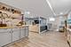 3000 Frank Turk, Plainfield, IL 60586