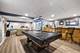 3000 Frank Turk, Plainfield, IL 60586