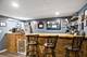 3000 Frank Turk, Plainfield, IL 60586