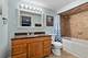 3000 Frank Turk, Plainfield, IL 60586