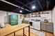 3000 Frank Turk, Plainfield, IL 60586