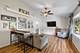 3000 Frank Turk, Plainfield, IL 60586