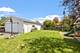 3000 Frank Turk, Plainfield, IL 60586