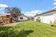 3000 Frank Turk, Plainfield, IL 60586