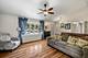 3000 Frank Turk, Plainfield, IL 60586