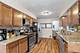 3000 Frank Turk, Plainfield, IL 60586