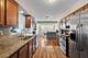 3000 Frank Turk, Plainfield, IL 60586