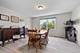 3000 Frank Turk, Plainfield, IL 60586