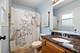 3000 Frank Turk, Plainfield, IL 60586