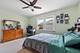 3000 Frank Turk, Plainfield, IL 60586