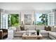 55 Prospect, Highland Park, IL 60035