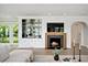 55 Prospect, Highland Park, IL 60035