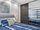 3550 N Lake Shore Unit 1923, Chicago, IL 60657