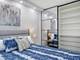 3550 N Lake Shore Unit 1923, Chicago, IL 60657