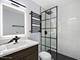 3550 N Lake Shore Unit 1923, Chicago, IL 60657