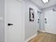 3550 N Lake Shore Unit 1923, Chicago, IL 60657