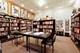 3550 N Lake Shore Unit 1923, Chicago, IL 60657
