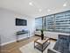 3550 N Lake Shore Unit 1923, Chicago, IL 60657