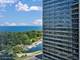3550 N Lake Shore Unit 1923, Chicago, IL 60657