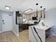 3550 N Lake Shore Unit 1923, Chicago, IL 60657