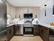3550 N Lake Shore Unit 1923, Chicago, IL 60657