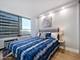 3550 N Lake Shore Unit 1923, Chicago, IL 60657