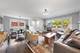 247 N Ardmore, Villa Park, IL 60181