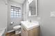 247 N Ardmore, Villa Park, IL 60181