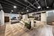 247 N Ardmore, Villa Park, IL 60181