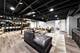 247 N Ardmore, Villa Park, IL 60181